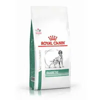 在飛比找樂天市場購物網優惠-【寵愛家】ROYAL CANIN法國皇家DS37糖尿病處方狗