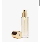 *NEW* YSL Touche Éclat Blur Primer 30ml Rpp $92
