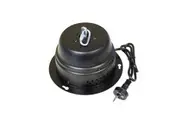 M2 Heavy Duty Mirror Ball Motor