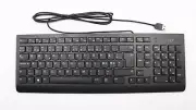 Lenovo ThinkStation M920z M90a P330 Tiny P340 tiny USB Wired Keyboard 00XH633