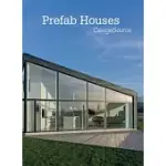 PREFAB HOUSES DESIGNSOURCE