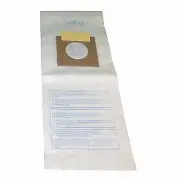Hoover Windtunnel Y Micro Lined Allergen 4010100Y 4010801Y Vac 2 Allergen Bags