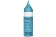 Living Proof Scalp Care Exfoliator 100ml/3.4oz