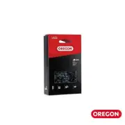 Oregon 20BPX072G 18" Chain .325" .050" 72 DL for 20BPX72CQ, 23RM372E