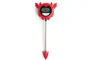 Ototo: Hell Done Digital Food Thermometer