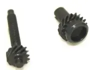 Chain Adjuster Chainsaw Models MS171 MS180 MS190T Original Stihl 11230071004