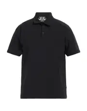 [GR10K] GR10K Polo shirts - Item 10540777