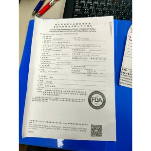 【就是愛海鮮】美國CAB背肩比臉大牛排400g±10%/片堅持原塊現切絕不使用重組肉 [量大可配合批發/團購]