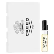 Creed Millesime Imperial EDP, 2ml Vial Sample Spray 100% Genuine NEW Mens