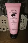 SEXY FOR HER ❤️ BEVERLY HILLS POLO CLUB ❤️ LADIES SHOWER GEL WASH Perfumed 2.5oz
