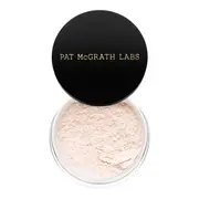 [PAT-MCGRATH-LABS] Skin Fetish: Sublime Perfection Setting Powder