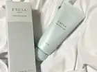 Albion EXCIA Brightening Cleansing oil gel 150g Japan