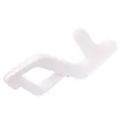 Zapper Gun for Wii Wireless Remote Controller Games