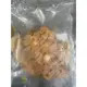 [誠實討海人] 卜蜂醃漬雞腿排 (無裹粉) (150g±20g/包)