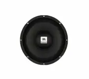 JBL Professional 350 Watts 8 Ohm 10'' Mid Bass Speaker - 10MPRO