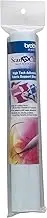 Brother CASTBL2 ScanNCut High Tack Sheet