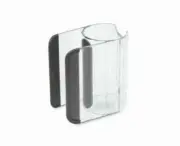 Genuine Dyson Quick Release Wand Clip for V7, V8, V10, V11 & Outsize (970129-01)