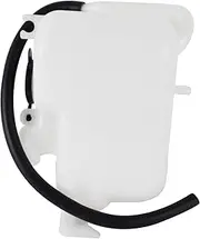 Machter Radiator Overflow Bottle for Toyota 20 Series Camry Expansion Tank 1997-2002