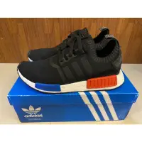 在飛比找蝦皮購物優惠-【S.M.P】ADIDAS NMD RUNNER PK OG