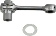 PROX - 3.4214 - Connecting Rods for Kawasaki KX 125