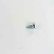 Samsung DA60-10124A Bolt-hex