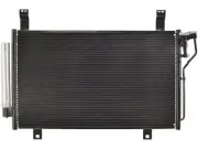 For 2013-2019 Mazda CX5 A/C Condenser 13665GQPM 2018 2016 2014 2015 2017 (for: Mazda)