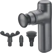 Beurer Sensitive Deep Tissue Massage Gun LUXE Edition