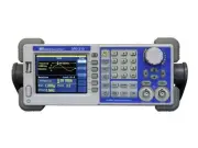 Global Specialties SFG-210 - 10 MHz Arbitrary/Function Waveform Generator