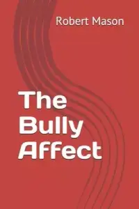 在飛比找博客來優惠-The Bully Affect