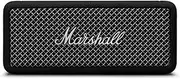 [Marshall] Emberton II Black & Steel