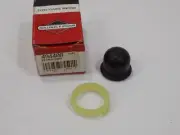 New OEM Briggs & Stratton 494408, 9804 Primer Bulb Kit NOS
