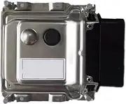 39114-2B450 ME17.9.11 391142B450 9001090209KB B565 Compatible with Car Engine Computer Board ECU Compatible with Hyundai Kia Yuedong Langdong