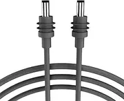 for StarLink Mini Power Cable,9.84FT for StarLink Mini USB C Cable DC to DC Power Charging Cable Extension Replacement Cable Cord Waterproof Outdoor,Cable for StarLink Power Cord Accessories (5)