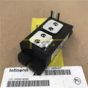 1PCS New SANREX Module SSA250AA80 SSA250AA-80