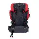 GRACO AFFIX 3-12歲成長型輔助汽座 -紅桃皇后 / 幼兒汽車安全座椅(安全帶版) 增高墊.輔助座墊