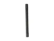 For 1992-1993 Lexus ES300 Radiator Hose Lower Dayco 66183MCKF Flex Radiator Hose (for: Lexus)