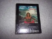 GARY WRIGHT--HEADIN' HOME **8 TRACK SEALED** #48