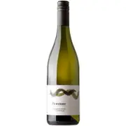 Flowstone Chardonnay 750mL
