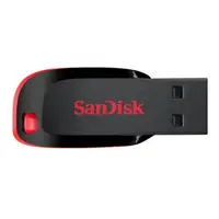 在飛比找樂天市場購物網優惠-SanDisk Cruzer CZ50 USB 2.0 隨身