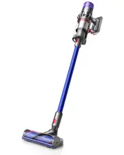 Dyson V11 Cordless Stick Vacuum