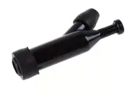 Spark Plug Cap For GX240 GX270 8HP 9HP Engine Generator PG02