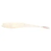 Berkley PowerBait Dropshot Minnow Soft Plastic Lure 3in