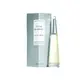 ISSEY MIYAKE一生之水女性淡香精50ml