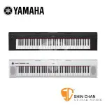 YAMAHA 電子琴 YAMAHA NP-32 山葉樂器 76鍵 電子琴 NP32