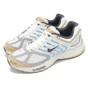 Nike Air Peg 2K5 Sail Phantom Aquarius Blue Men Casual Shoes Sneakers HM4348-100