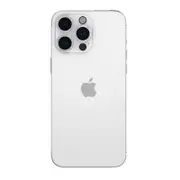 [CM051710] Lens Protector for iPhone 15 Pro/15 Pro Max - Twinkle