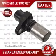 Fits Toyota Land Cruiser Amazon Land Cruiser Baxter Crankshaft Sensor