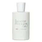 Juliette Has a Gun Not A Perfume Eau De Parfum Spray 100ml/3.4oz