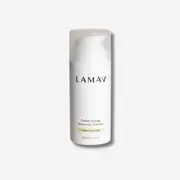 Sweet Orange Balancing Cleanser
