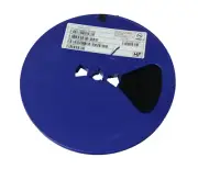 3000 Semtech SM05.TCT TVS Diodes SMD ESD Suppressors 5V 300W SOT-23 SMT Reel NEW